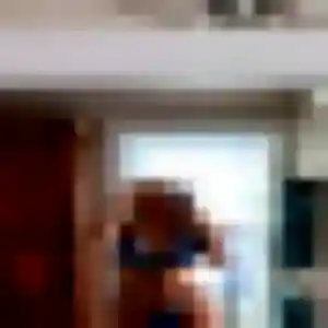 rencontre adulte à Augé : photo de Héloïse, 36 ans - accès libre