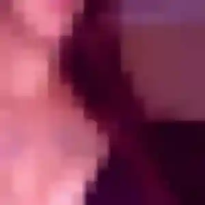 Photo sexy de Pénélope, 42 ans à Augé - plan discret