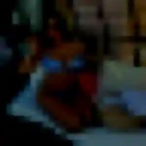 Wambui, 32 ans, cherche un rencontre adulte à Augerolles