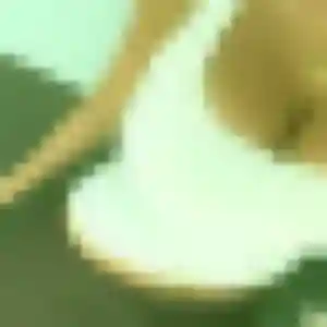 Gnilane, femme de 35 ans propose rencontre adulte à Augignac