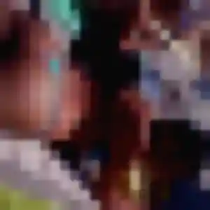 Khadija, femme de 22 ans cherche rencontre adulte à Augignac