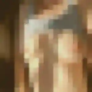 Photo privée de Mumbi, 43 ans à Augignac - rencontre sans lendemain