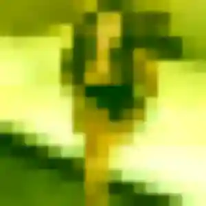 Selbé, fille de 23 ans cherche rencontre adulte à Augignac