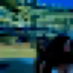 Suzanne, fille de 34 ans propose rencontre adulte à Augignac