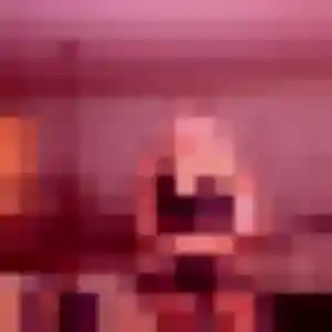 Contacte Tabitha, 25 ans à Augignac en t'inscrivant