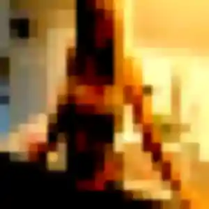 Tanoh de Augignac, 29 ans - rencontre adulte sans prise de tête