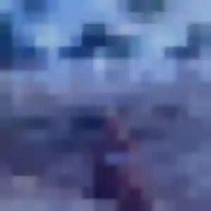 rencontre adulte à Augignac : photo de Wilda, 19 ans - inscription gratuite