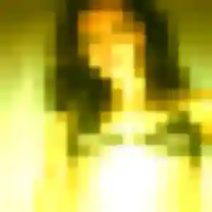 Ayélé, 42 ans, veut un rencontre adulte à Augny