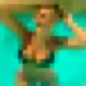 Cassandra, 41 ans, cherche un rencontre adulte à Augny