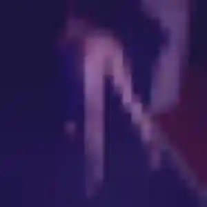 Découvre Deborah, 21 ans à Augny gratuitement