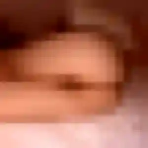 Découvre Omolara, 23 ans à Augny gratuitement