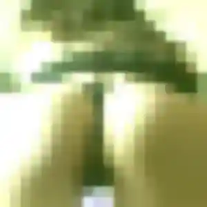 Rencontre Ursula, 19 ans à Augny en t'inscrivant