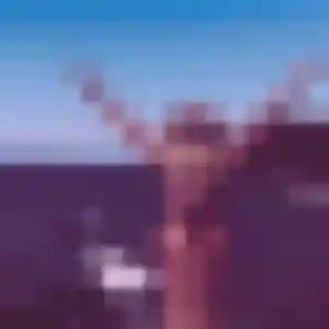 rencontre adulte à Augy : profil de Bintou, 35 ans - sans engagement