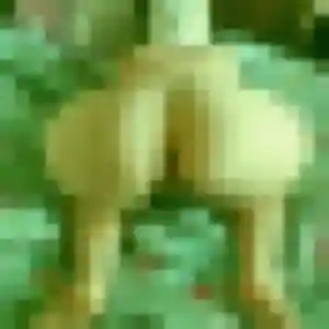 Blessing (35 ans) à Augy attend un rencontre adulte rapidement