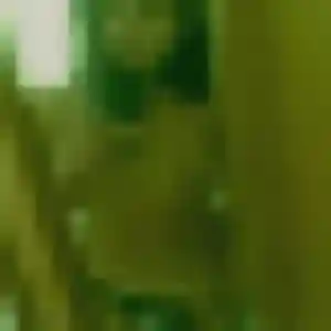 Belle Hadija, 44 ans à Augy - voir sa photo