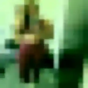 Korotoumou, 42 ans, connectée à Augy pour une rencontre coquine