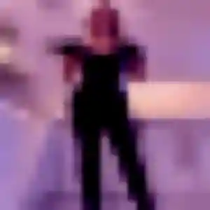 Photo de Morenike à Augy (22 ans) - rencontre adulte sans inscription