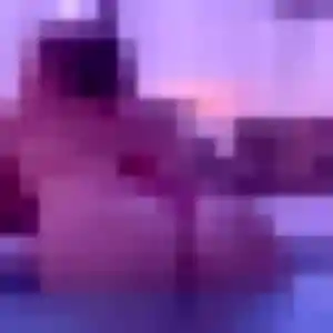 Photo exclusive de Shade, 28 ans à Augy - rencontre coquine