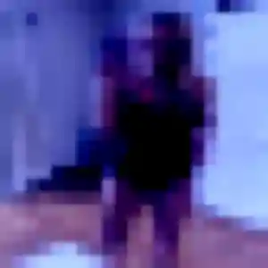 Laetitia, femme de 26 ans cherche rencontre adulte à Aujargues