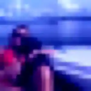 Ursule, 35 ans, en ligne à Aujargues pour une rencontre coquine