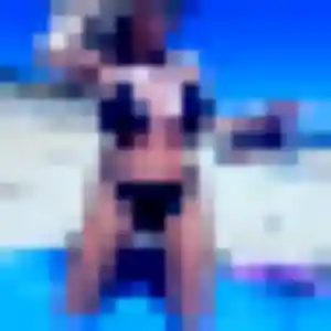 Jolie Abena, 30 ans à Aulhat-Flat - découvrir son profil