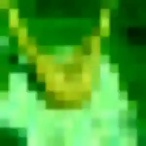 Sexy Audrey, 41 ans à Aulhat-Flat - voir sa photo