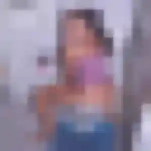 Photo de Coumba à Aulhat-Flat (20 ans) - rencontre adulte discret