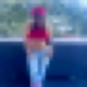 Deborah, fille de 19 ans cherche rencontre adulte à Aulhat-Flat