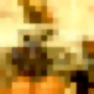 Jennifer, 21 ans, en ligne à Aulhat-Flat pour une rencontre coquine