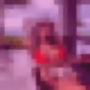 Rencontre Mbène, 22 ans à Aulhat-Flat en t'inscrivant