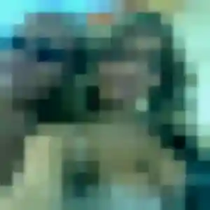 Rencontre Naëlle, 22 ans à Aulhat-Flat gratuitement