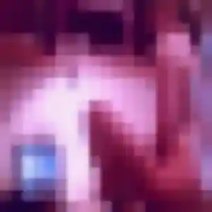 Photo sexy de Nogaye, 41 ans à Aulhat-Flat - rencontre sans lendemain