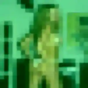 Rejoins Oumou, 45 ans à Aulhat-Flat en privé