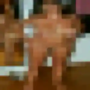 Rejoins Rébecca, 41 ans à Aulhat-Flat gratuitement