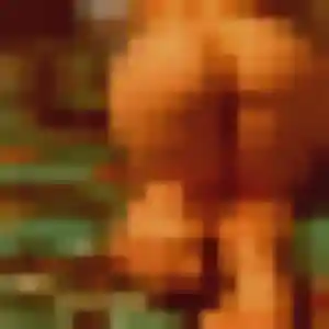 Tabitha de Aulhat-Flat, 25 ans - rencontre adulte sans prise de tête