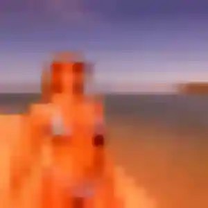 Yaa de Aulhat-Flat, 40 ans - rencontre adulte en toute liberté