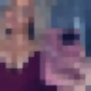 Photo de Dado à Aulnat (30 ans) - rencontre adulte gratuit