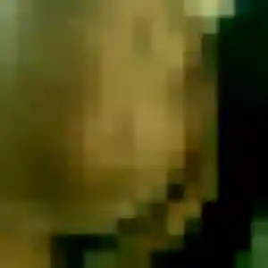 Exaucée, femme de 42 ans propose rencontre adulte à Aulnat