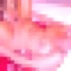 Photo perso de Mariama, 25 ans à Aulnat - plan discret