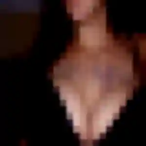 Charmante Saly, 36 ans à Aulnat - la contacter