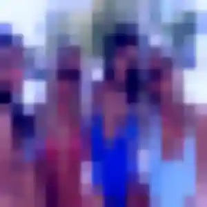 Photo sexy de Solange, 25 ans à Aulnat - plan discret