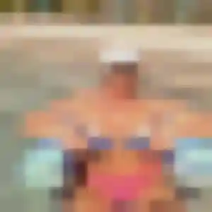 Funke de Aulnay, 39 ans - rencontre adulte sans prise de tête