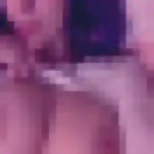 Keza (39 ans) à Aulnay propose une rencontre ce soir