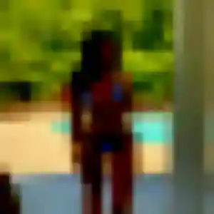 Profil de Adaeze à Ault (32 ans) - rencontre adulte sans inscription