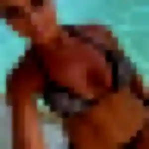 Keza, 44 ans, connectée à Ault pour un rencontre adulte