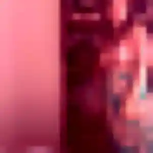 Francine (26 ans) à Aumagne propose un rencontre adulte maintenant