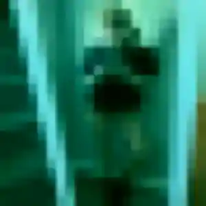 Photo exclusive de Perpétue, 45 ans à Aumagne - plan discret