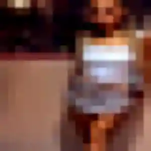 Contacte Ronke, 20 ans à Aumagne en privé