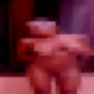 Photo de Vanessa à Aumagne (36 ans) - rencontre adulte gratuit