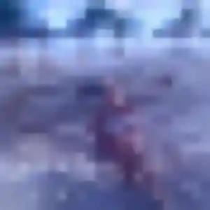 Aida de Aumale, 31 ans - rencontre adulte en toute liberté